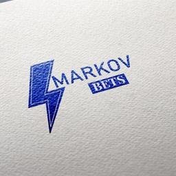 Apostas de Markov