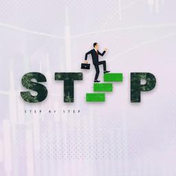 STEP BY STEP | FREE SIGNALS | BINARY OPTIONS