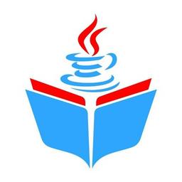 Java programming books