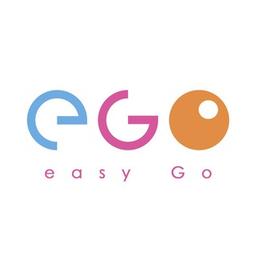 easy Go bot channel