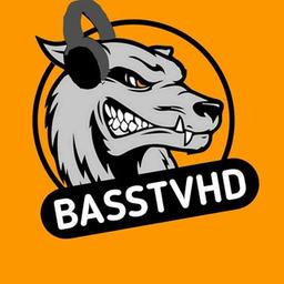 🎧 ＢＡＳＳＴＶＨＤ 🎧 (canal oficial) quédate en casa‼ BASSTVHD