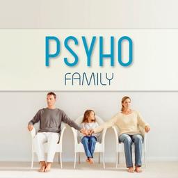 Parents and Children. Psychology of relationships