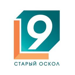 9 Канал | Старый Оскол