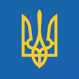 DAO UKRAINE