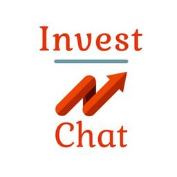 Invest chat