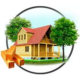 SALE | BATUMI HOME| APARTMENTS | HOME | EARTH