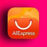 AliExpress