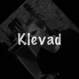 Klevad-Musik