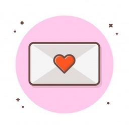 💌 SMS VON EINEM FREMDEN