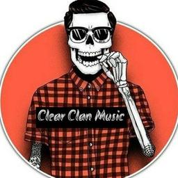 Clear Klan Music // MUSICA // ATMOSFERA PROPRIA😈