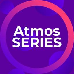 AtmosSeries | MOVIES SERIES