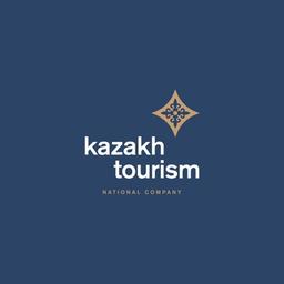 Turismo kazako