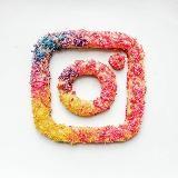 Продажа аккаунтов INSTAGRAM TELEGRAM TIKTOK Продажа аккаунтов