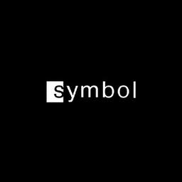 SYMBOLE.UA