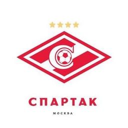 FC Spartak Moskau