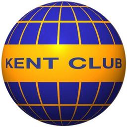 KENT CLUB. CHANNEL 1: NEWS AND ANNOUNCEMENTS