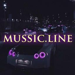 🎼Music.Line