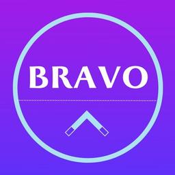 Швейное производство BRAVO group в Киргизии г. Бишкек