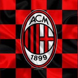 Milan AC Milan