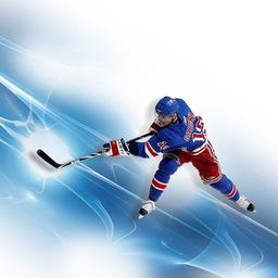 Noticias de hockey NHL KHL