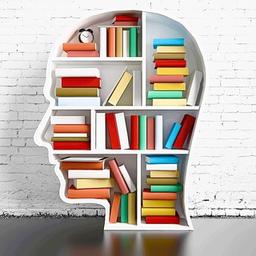 📚 LIVRES : Psychologie et développement personnel