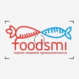 foodmi