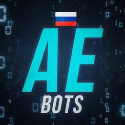 AE Browser Automation Studio ЧАТ