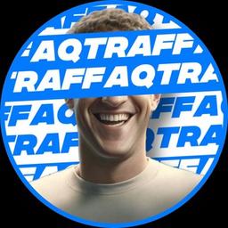 AQ TRAFF - Arbitrato sul traffico