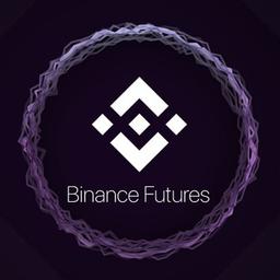 🏆 Trading sur Binance Futures📈