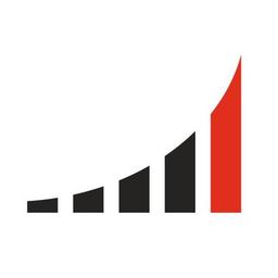 cw3 Exchange Analysis