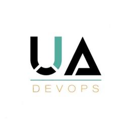 DevOps UA