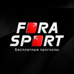 FORASPORT | ставки на спорт