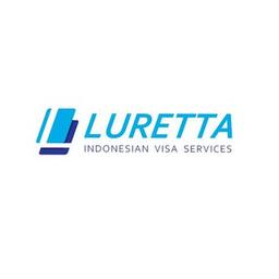 Luretta Indonesian visa services news