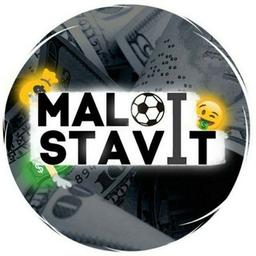 Maloi Stavit