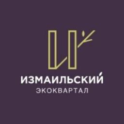 Измаильский экоквартал