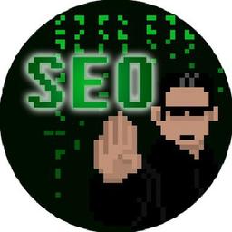 SEO от NEO