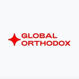 Globale Orthodoxie