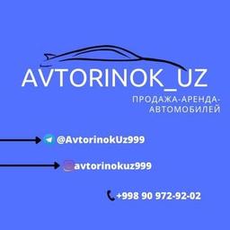 AutomarketUz 🚔🚘🚔