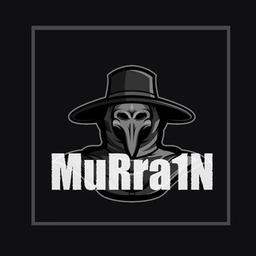 💀MuRra1N💀