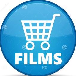 Telegram Films | News from the world of cinema