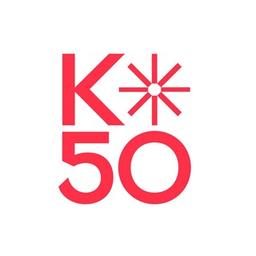 K50 | Online advertising automation and analytics platform