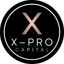 X-Pro Capital