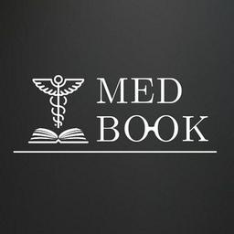 MEDBOOK.DA