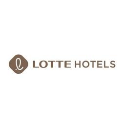 LOTTE HOTEL MOSKAU