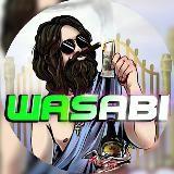 WASABI