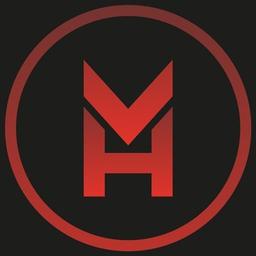 MH trade | Блог о трейдинге |Бинарные Опционы