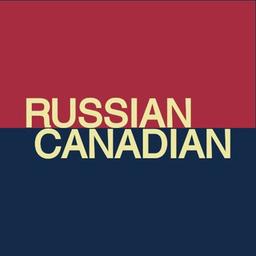 Russo-canadese