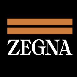 ZEGNA