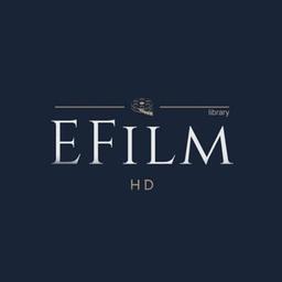 EFilmHD Library | Paper Heist season 5 is already on the channel