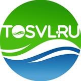 TOS Vladivostok ⛵11.09.2022 - eleições para a Duma Municipal